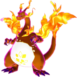 006 Gipng — Competitive Gen 8 option 1
