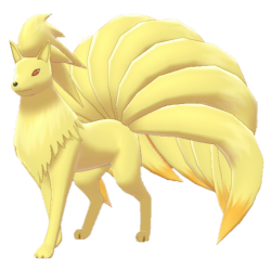 038png — Competitive Gen 8 option 9