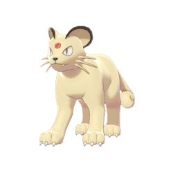 053png — Competitive Gen 8 option 13