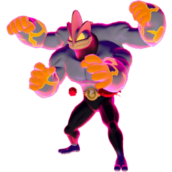 068 Gipng — Competitive Gen 8 option 15