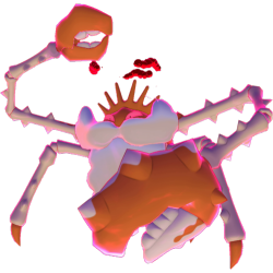 099 Gipng — Competitive Gen 8 option 21