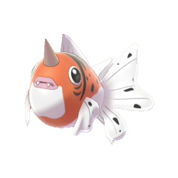 119png — Competitive Gen 8 option 26