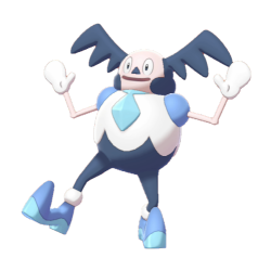 122 Gpng — Competitive Gen 8 option 27