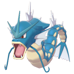 130png — Competitive Gen 8 option 29