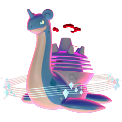 131 Gipng — Competitive Gen 8 option 30