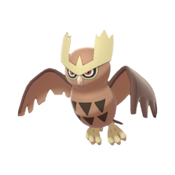 164png — Competitive Gen 8 option 39