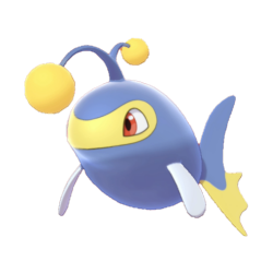 171png — Competitive Gen 8 option 40