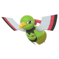 178png — Competitive Gen 8 option 41