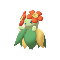 182png — Competitive Gen 8 option 42