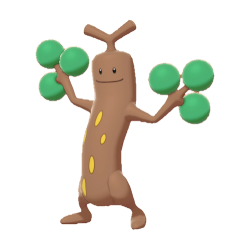 185png — Competitive Gen 8 option 43
