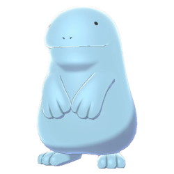 195png — Competitive Gen 8 option 44