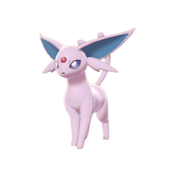 196png — Competitive Gen 8 option 45