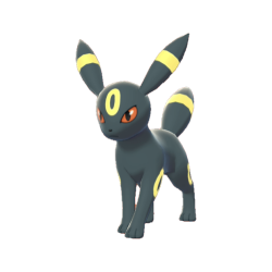 197png — Competitive Gen 8 option 46