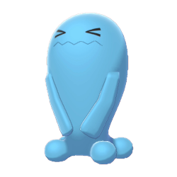 202png — Competitive Gen 8 option 47