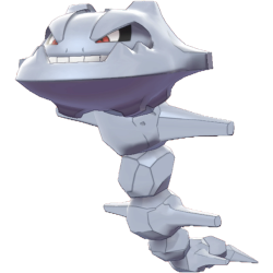 208png — Competitive Gen 8 option 48