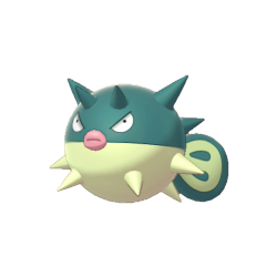 211png — Competitive Gen 8 option 49