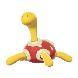213png — Competitive Gen 8 option 50