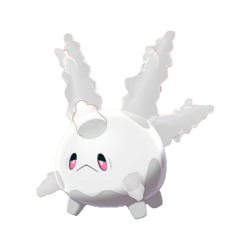 222 Gpng — Competitive Gen 8 option 51