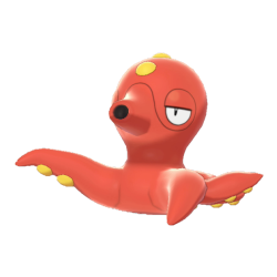 224png — Competitive Gen 8 option 52