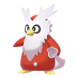 225png — Competitive Gen 8 option 53