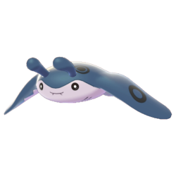 226png — Competitive Gen 8 option 54