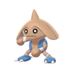 237png — Competitive Gen 8 option 55