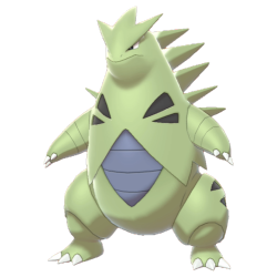 248png — Competitive Gen 8 option 56