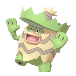 272png — Competitive Gen 8 option 58