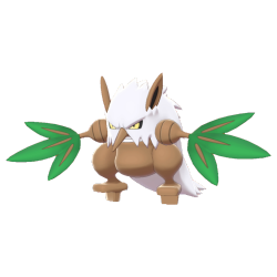 275png — Competitive Gen 8 option 59