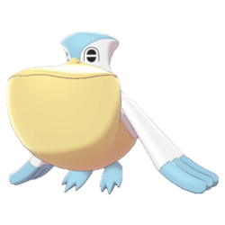 279png — Competitive Gen 8 option 60