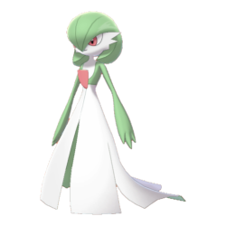 282png — Competitive Gen 8 option 61