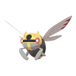 291png — Competitive Gen 8 option 62