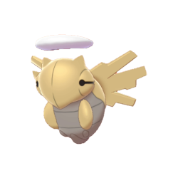292png — Competitive Gen 8 option 63