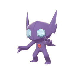 302png — Competitive Gen 8 option 64