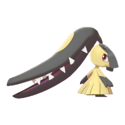 303png — Competitive Gen 8 option 65