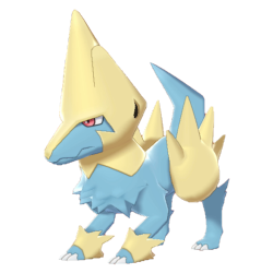 310png — Competitive Gen 8 option 66