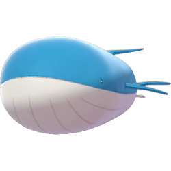 321png — Competitive Gen 8 option 67