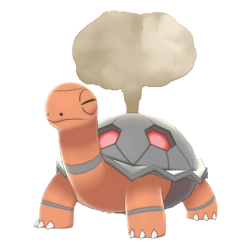 324png — Competitive Gen 8 option 68