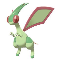 330png — Competitive Gen 8 option 69