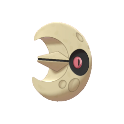 337png — Competitive Gen 8 option 70