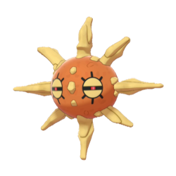 338png — Competitive Gen 8 option 71
