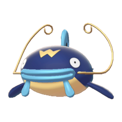 340png — Competitive Gen 8 option 72