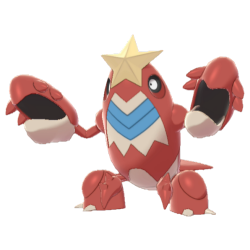 342png — Competitive Gen 8 option 73
