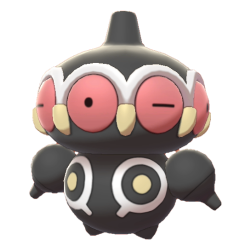 344png — Competitive Gen 8 option 74