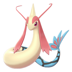 350png — Competitive Gen 8 option 75