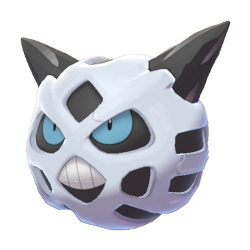 362png — Competitive Gen 8 option 76