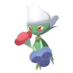 407png — Competitive Gen 8 option 77
