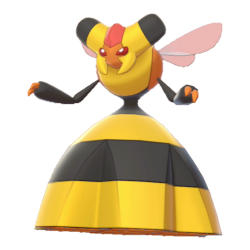 416png — Competitive Gen 8 option 78