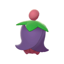 421png — Competitive Gen 8 option 80