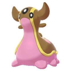 423png — Competitive Gen 8 option 81